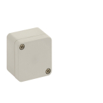 SPELS PC 55-4-o                PC 55-4-o 