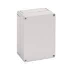 Spelsberg Leergehäuse    TK PS 1813-8f-o 