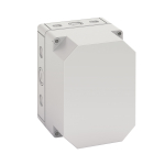 Spelsberg Leergehäuse   TK PS 1813-13f-m 