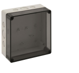 SPELS PS 1818-8f-tm        PS 1818-8f-tm 