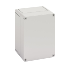 Spelsberg Leergehäuse    TK PS 1813-11-o 