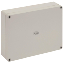 Spelsberg Leergehäuse    TK PS 2518-6f-o 