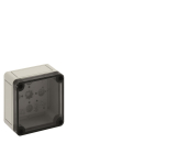 SPELS TK-Gehäuse IP66 Deckel  PS 99-6-to 