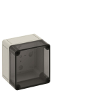 Spelsberg Leergehäuse    TK PS 1111-9-to 