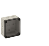 Spelsberg Leergehäuse    TK PS 1111-7-tm 