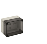 SPELS TK-Gehäuse IP66 Deckel PS1309-8-TO 