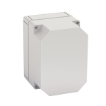 Spelsberg Leergehäuse   TK PS 1813-13f-o 