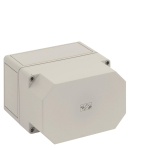 SPELS Tk-Gehäuse IP66       PS 1811-16-o 