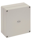 Spelsberg Leergehäuse    TK PS 1818-8f-o 