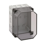 Spelsberg Leergehäuse   TK PS 1813-16-tm 