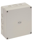 SPELS PS 1818-8f-m          PS 1818-8f-m 