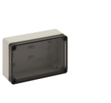 Spelsberg Leergehäuse   TK PS 1811-6f-to 