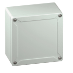 Spelsberg Leergehäuse    TG ABS 1212-9-o 