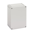 Spelsberg Leergehäuse     TK PS 1813-9-o 