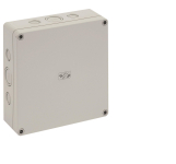 Spelsberg Leergehäuse    TK PS 1818-6f-m 