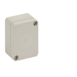 SPELS PC 75-4-O                 PC75-4-O 