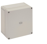 Spelsberg Leergehäuse    TK PS 1818-11-o 