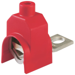 SPELS Direktanschlussklemme 50-     KU 2 