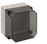 Spelsberg Leergehäuse   TK PS 1818-16-tm 