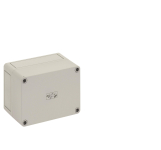 SPELS TK-Gehäuse IP66 Deckel  PS1309-8-O 