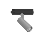 LTS JAMIE-T 201.940.MF si Jamie   668361 