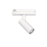 LTS JAMIE-T 201.927.WF ws Jamie   668351 