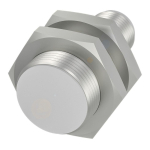 Balluff Sensoren        BES 516-326-SA11 