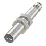 Balluff Sensoren   BES M08MI-PSC40B-S49G 