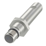 Balluff Sensoren   BES 516-300-S162-S4-D 