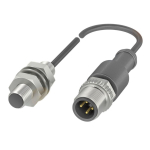 Balluff       BES 516-324-G-E4-C-S4-00,3 