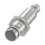 Balluff Sensoren   BES 516-300-S152-S4-D 