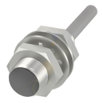 Balluff Sensoren   BES 516-325-G-E4-C-05 