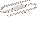 Hager BKE-I universZ f.Wandler-  KU77W60 