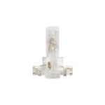 JG Glimmlampe für Schalter Taster 98-220 