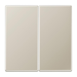 Jung Matter Taster 2fach   MAT ES 2995-L 