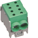 Hager Hauptleitungsabzweigklemme  KH70GN 