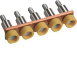 Hager Isolierter Querverbinder   KWJ16B5 