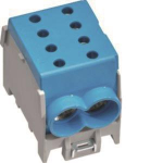 Hager Hauptleitungsabzweigklemme   KH70B 
