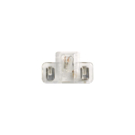 JG Glimmlampe f. Schalter Taster u.   99 