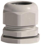 Hager Kabelverschraubung univers  VZ050M 