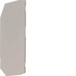 Hager Endplatte f.KYA06LH2        KWE14G 