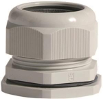 Hager Kabelverschraubung univers  VZ063M 