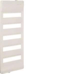 Hager Geräteabdeckung Volta       VZ225A 