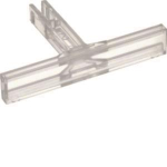 Hager 10xBezeichnungsschild-      KWL006 