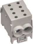 Hager Hauptleitungsabzweigklemme   KH70G 
