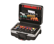 Parat Werkzeugkoffer 789500171 