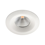 SGL BARDO ISOSAFE AIRTIGHT WHITE  904405 