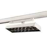 SGL Inspire 300 3-T Weiss 3480lm  212460 