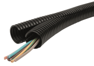 Fränkische 2PPSM-100U.10 2PPSM 100U.10 