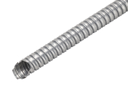 Fränkische MC-GAAR-250.5 Schwerer 